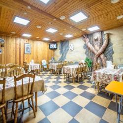 Фото Отель Мария