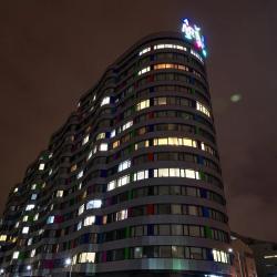 Артек by ОГНИ Rent — 436cd32ac82915169d5912a8fd8fa24e