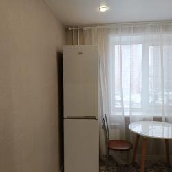 Фото Отель Apart Sharing (Апарт Шеринг) на улице Павла Морозова 96-236