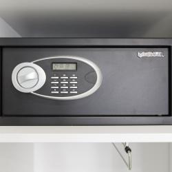 Фото Отель Криница Апарт