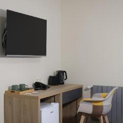Фото Отель Cone Hotel (Кон)
