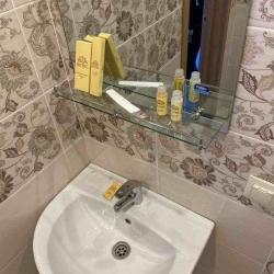 Фото Отель City (Сити)