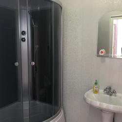Фото Отель Вечер