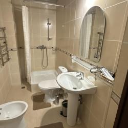 Антау — 436dc66077cf39ba2f7483a1ce679f33