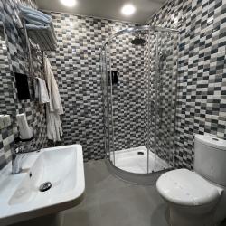 Фото Отель Аравана