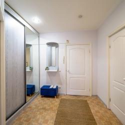 фото 8 Апартаменты на Московском проспекте 70к3