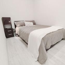 Фото Апартаменты на Свободы 9/11