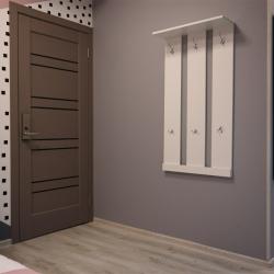 фото 99 Smart Hotel Kantemirovsky (Смарт отель Кантемировский)
