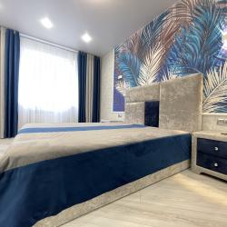 Фото Апартаменты Housevip на улице Тухачевского 28/1