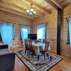 Коттедж премиум Жуковский