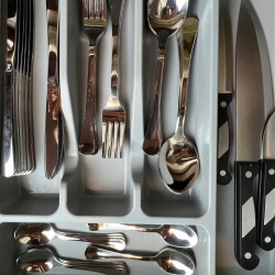 Фото Отель 365 ключей на улице Калинина 10