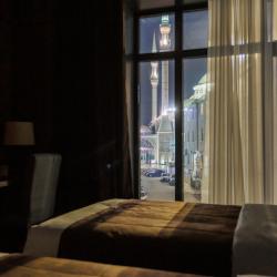 Hotel 115 (Отель 115) — 43704c251ed2a0674c37222f8ef19a65