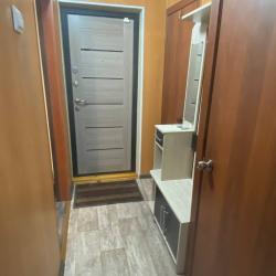 Фото Апартаменты на улице Волжская 3