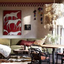 Фото Отель Yurta Boutique Hotel (Юрта Бутик)
