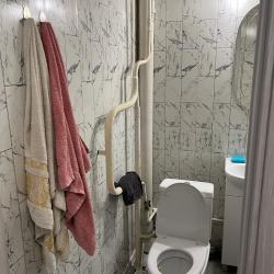 Фото Отель Tolstoy Apart на улице Пушкинская 32