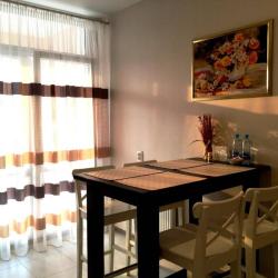 фото 3 Apartments Malina (Апартментс Малина) на улице Красная