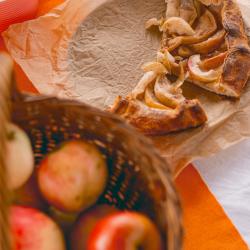 Фото Отель Усадьба