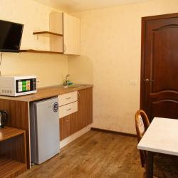 Фото Отель Городище 47