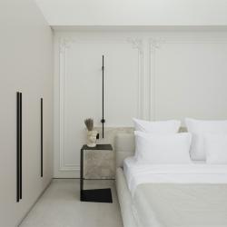 Фото Отель Delos (Делос)