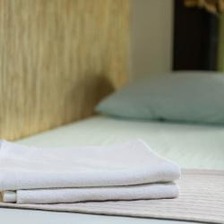 Фото Отель Каникулы Супер