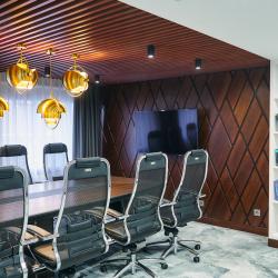 Фото Отель White Hill hotel (Уайт Хилл)