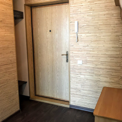 Фото Отель Рент на улице Толстого