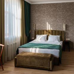 Фото Отель Vallex Garden (Валлекс Гарден)