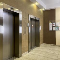 Фото Апартаменты на улице Татарская