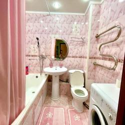 Фото Апартаменты на улице Малахова 97