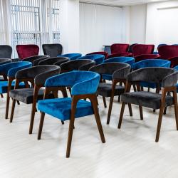 Фото Премьер Отель