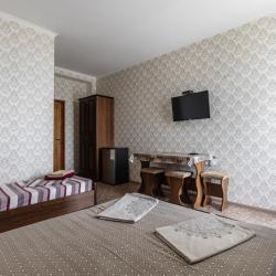 Фото Отель Беллависта