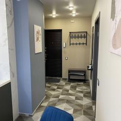 Фото Апартаменты на улице Олега Кошевого, 44