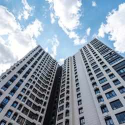 фото 16 ArendaGrad (АрендаГрад) на шоссе Каширское