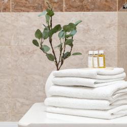 Фото Отель Sea Side Premium (Си Сайд Премиум) на улице Шкиперская 9