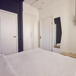 Фото Отель Пилигрим