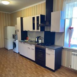 3-местная комната комфорт (мансарда)
