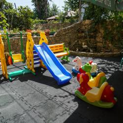 Фото Отель Виолетта