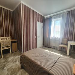 Номер комфорт