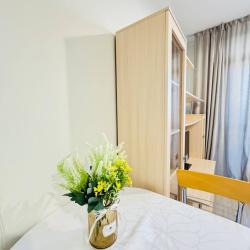 Фото Апартаменты на улице Чайковского 66