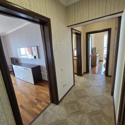 Фото Отель Двухкомнатная квартира с шикарным видом на море!