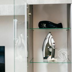 Фото Отель PrezentHaus (ПрезентХаус) на Моршанском шоссе 24Г