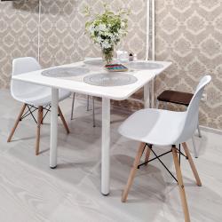 1-комнатные апартаменты студия