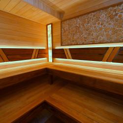 Фото Dynasty Hotel & SPA (Династия Отель и СПА)