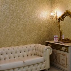 Фото Отель Классик