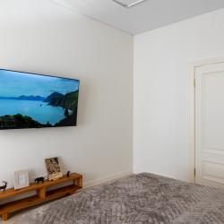 Фото Отель Aura на улице Курская 1Г