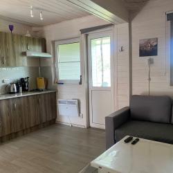 Фото Отель Прибрежный