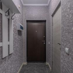 Фото Апартаменты на улице Михайловская