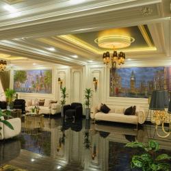 Фото Отель East Star Hotel (Еаст Стар)