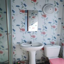 Комната стандарт №5