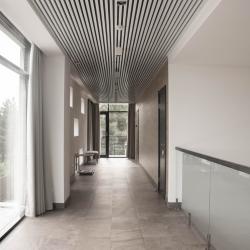 Фото Отель Eco Forrest Club SPA (Эко Форрест Клаб СПА)